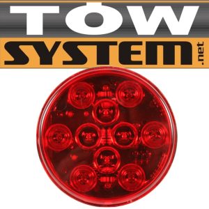 apikey4gaqv0r1lb6kx0vred6g5ebw8vbciysjNO704341