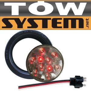 apikey4gaqv0r1lb6kx0vred6g5ebw8vbciysjNO704341CR