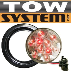 apikey4gaqv0r1lb6kx0vred6g5ebw8vbciysjNO704341KCR