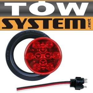 apikey4gaqv0r1lb6kx0vred6g5ebw8vbciysjNO704341KR