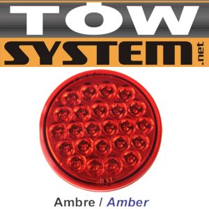 apikey4gaqv0r1lb6kx0vred6g5ebw8vbciysjNO704346A