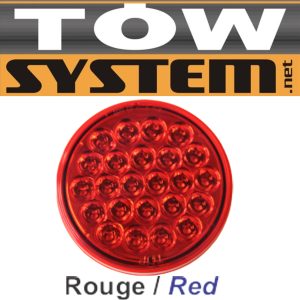 apikey4gaqv0r1lb6kx0vred6g5ebw8vbciysjNO704346R