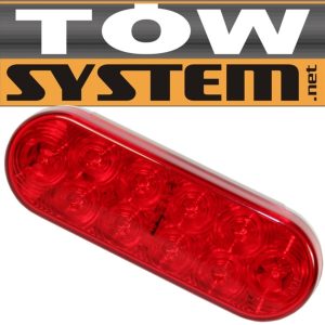 apikey4gaqv0r1lb6kx0vred6g5ebw8vbciysjNO704348