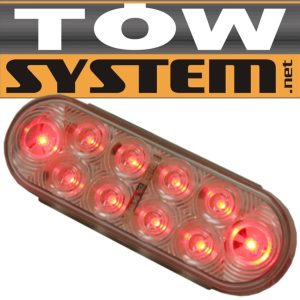 apikey4gaqv0r1lb6kx0vred6g5ebw8vbciysjNO704348CR