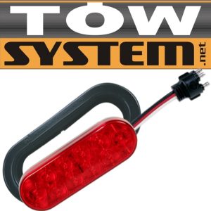 apikey4gaqv0r1lb6kx0vred6g5ebw8vbciysjNO704348KB