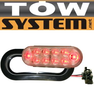 apikey4gaqv0r1lb6kx0vred6g5ebw8vbciysjNO704348KCR