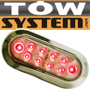 apikey4gaqv0r1lb6kx0vred6g5ebw8vbciysjNO704349CR