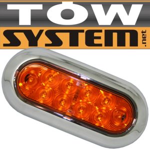 apikey4gaqv0r1lb6kx0vred6g5ebw8vbciysjNO704349KA