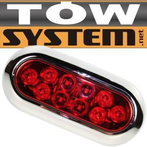 apikey4gaqv0r1lb6kx0vred6g5ebw8vbciysjNO704349KR