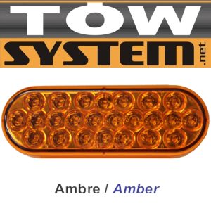 apikey4gaqv0r1lb6kx0vred6g5ebw8vbciysjNO704351A