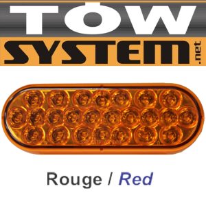 apikey4gaqv0r1lb6kx0vred6g5ebw8vbciysjNO704351R