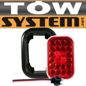 apikey4gaqv0r1lb6kx0vred6g5ebw8vbciysjNO704353KR