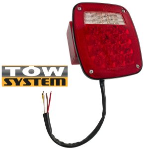 apikey4gaqv0r1lb6kx0vred6g5ebw8vbciysjNO704355S-LH