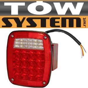 apikey4gaqv0r1lb6kx0vred6g5ebw8vbciysjNO704355S-RH