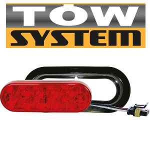 apikey4gaqv0r1lb6kx0vred6g5ebw8vbciysjNO704356KR