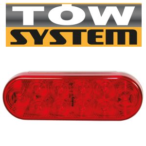 apikey4gaqv0r1lb6kx0vred6g5ebw8vbciysjNO704356R