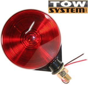 apikey4gaqv0r1lb6kx0vred6g5ebw8vbciysjNO704387