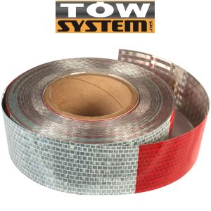 apikey4gaqv0r1lb6kx0vred6g5ebw8vbciysjNO70440650R