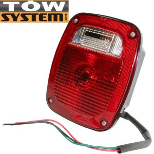 apikey4gaqv0r1lb6kx0vred6g5ebw8vbciysjNO704445