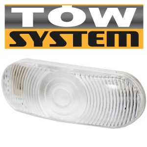 apikey4gaqv0r1lb6kx0vred6g5ebw8vbciysjNO704502