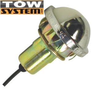 apikey4gaqv0r1lb6kx0vred6g5ebw8vbciysjNO704507LED