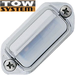 apikey4gaqv0r1lb6kx0vred6g5ebw8vbciysjNO704508