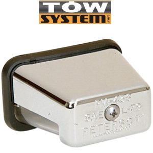 apikey4gaqv0r1lb6kx0vred6g5ebw8vbciysjNO704510