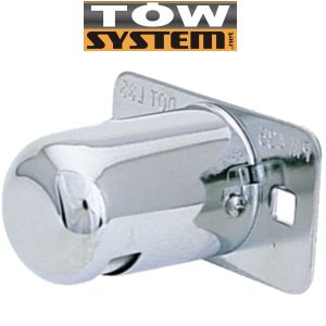 apikey4gaqv0r1lb6kx0vred6g5ebw8vbciysjNO704513