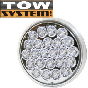 apikey4gaqv0r1lb6kx0vred6g5ebw8vbciysjNO704522