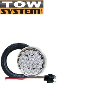 apikey4gaqv0r1lb6kx0vred6g5ebw8vbciysjNO704522KC