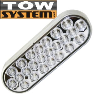 apikey4gaqv0r1lb6kx0vred6g5ebw8vbciysjNO704523