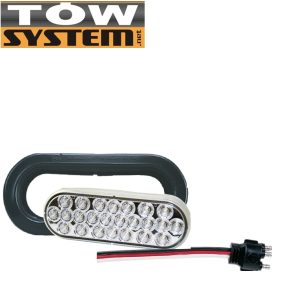 apikey4gaqv0r1lb6kx0vred6g5ebw8vbciysjNO704523KC