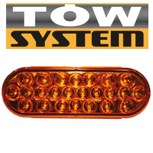 apikey4gaqv0r1lb6kx0vred6g5ebw8vbciysjNO7045515A