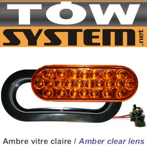 apikey4gaqv0r1lb6kx0vred6g5ebw8vbciysjNO704551CA