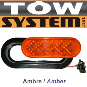 apikey4gaqv0r1lb6kx0vred6g5ebw8vbciysjNO704552A