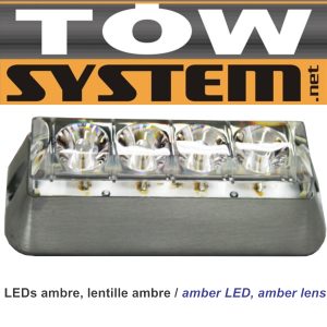 apikey4gaqv0r1lb6kx0vred6g5ebw8vbciysjNO704553A