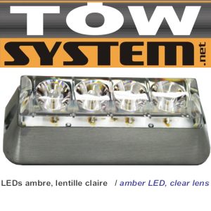 apikey4gaqv0r1lb6kx0vred6g5ebw8vbciysjNO704553CA