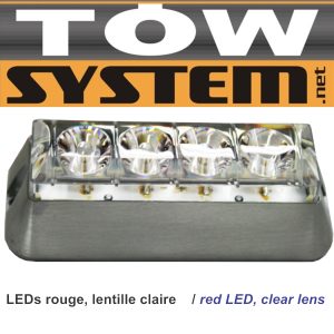 apikey4gaqv0r1lb6kx0vred6g5ebw8vbciysjNO704553CR