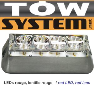 apikey4gaqv0r1lb6kx0vred6g5ebw8vbciysjNO704553R