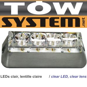 apikey4gaqv0r1lb6kx0vred6g5ebw8vbciysjNO704553W