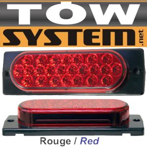 apikey4gaqv0r1lb6kx0vred6g5ebw8vbciysjNO704556R