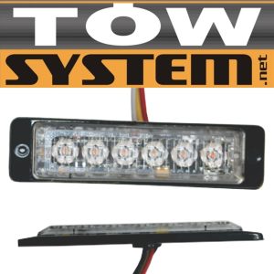 apikey4gaqv0r1lb6kx0vred6g5ebw8vbciysjNO704558A