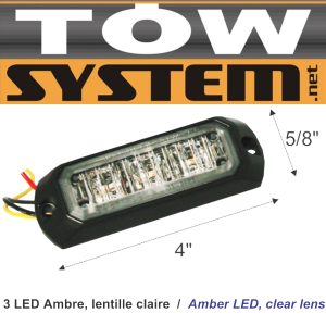 apikey4gaqv0r1lb6kx0vred6g5ebw8vbciysjNO704560A