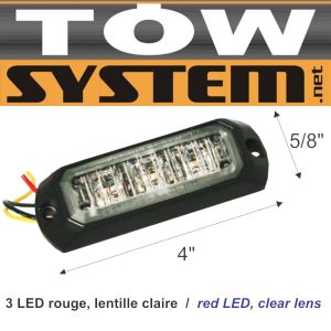 apikey4gaqv0r1lb6kx0vred6g5ebw8vbciysjNO704560R