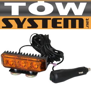 apikey4gaqv0r1lb6kx0vred6g5ebw8vbciysjNO704568A