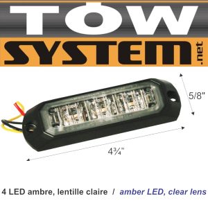 apikey4gaqv0r1lb6kx0vred6g5ebw8vbciysjNO704570A