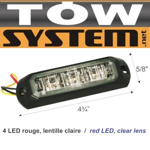 apikey4gaqv0r1lb6kx0vred6g5ebw8vbciysjNO704570R