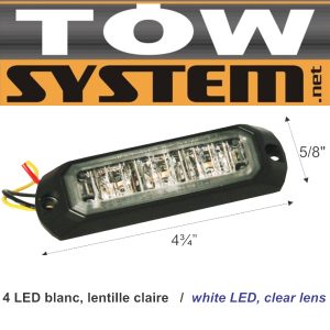 apikey4gaqv0r1lb6kx0vred6g5ebw8vbciysjNO704570W