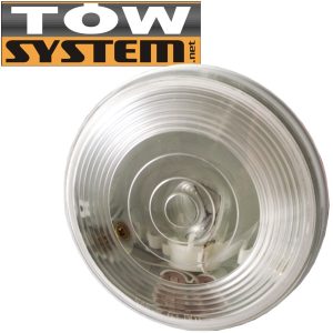 apikey4gaqv0r1lb6kx0vred6g5ebw8vbciysjNO704600