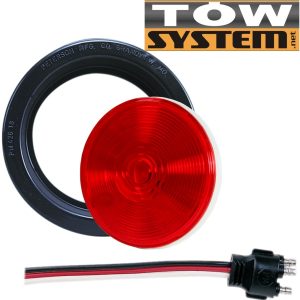 apikey4gaqv0r1lb6kx0vred6g5ebw8vbciysjNO704600KR